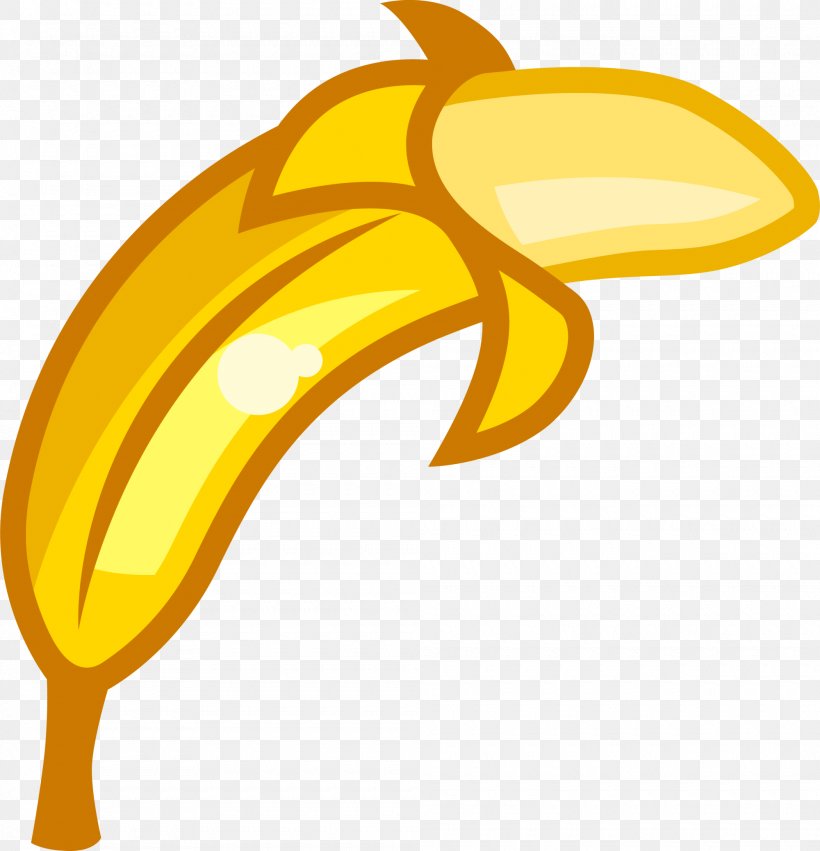 Banaani Image Banana, PNG, 2000x2078px, Banaani, Banana, Banana Family, Cartoon, Flowering Plant Download Free
