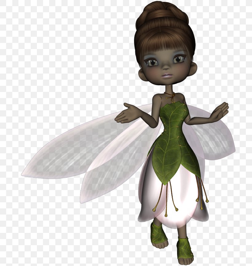 Clip Art Fairy Image Download, PNG, 719x868px, Fairy, Angel, Animation, Doll, Fictional Character Download Free