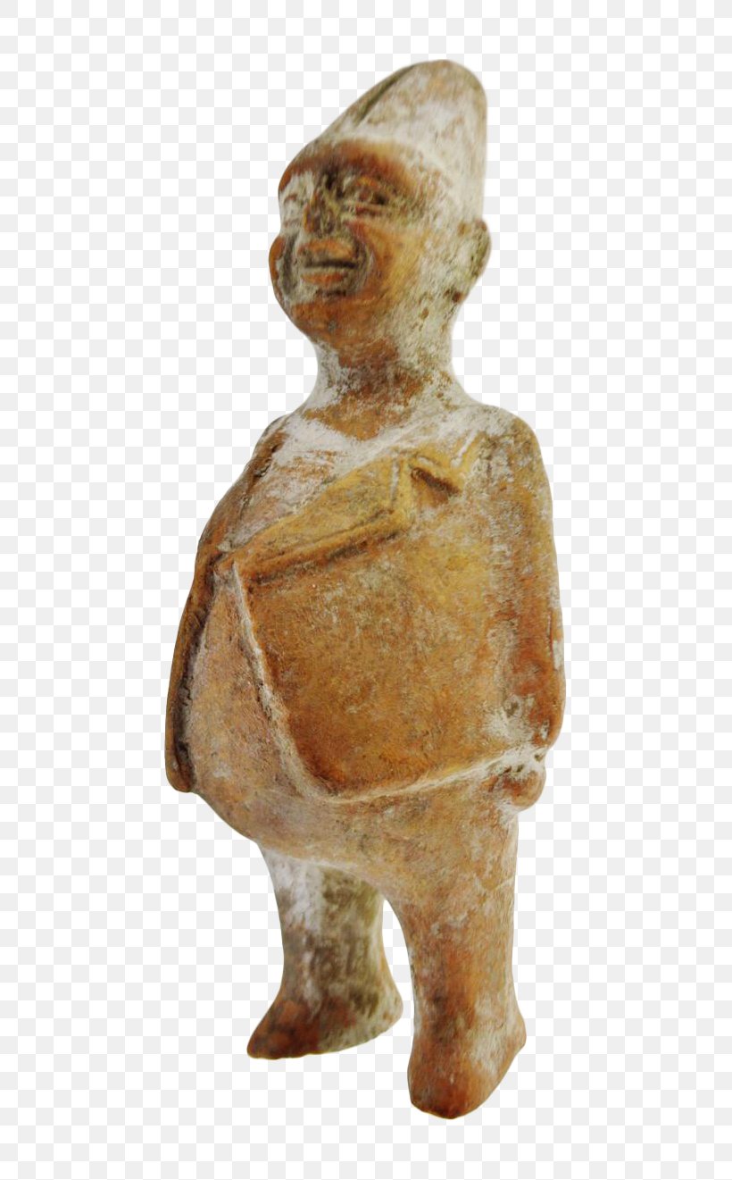 Pre-Columbian Art Pre-Columbian Design Chancay Culture Pre-Columbian Era Qiru, PNG, 501x1321px, Precolumbian Art, Ancient History, Art, Artifact, Carving Download Free
