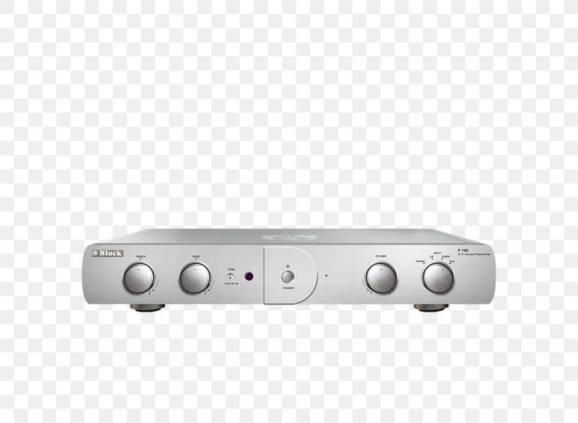 Preamplifier Digital-to-analog Converter Audio Power Amplifier Analog Signal, PNG, 600x600px, Preamplifier, Amplifier, Analog Signal, Audio, Audio Crossover Download Free