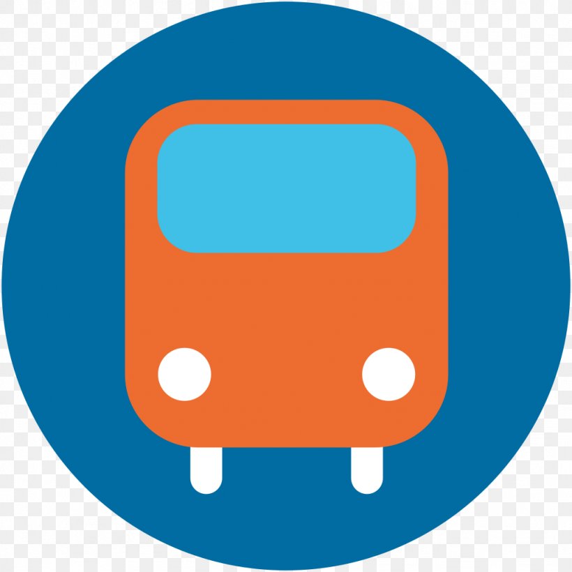 Rapid Transit Emoji Unicode Transport And Map Symbols, PNG, 1024x1024px, Rapid Transit, Android, Android Marshmallow, Area, Blue Download Free