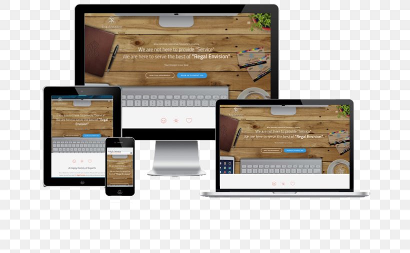 Responsive Web Design Web Development, PNG, 700x507px, Responsive Web Design, Brand, Digital Agency, Html, Media Download Free