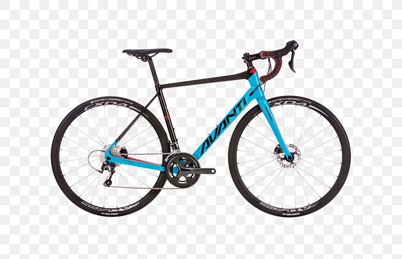 Road Bicycle Diamondback Giant Bicycles Bicycle Frames, PNG, 640x530px, Bicycle, Bicycle Accessory, Bicycle Drivetrain Part, Bicycle Fork, Bicycle Frame Download Free