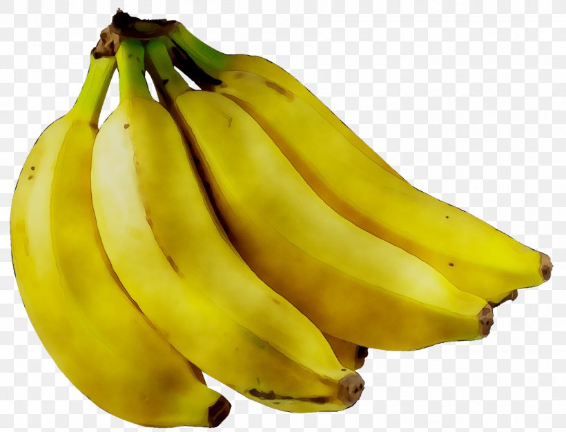 Saba Banana Fruit Juice Food, PNG, 1775x1357px, Saba Banana, Agriculture, Apple, Banana, Banana Family Download Free