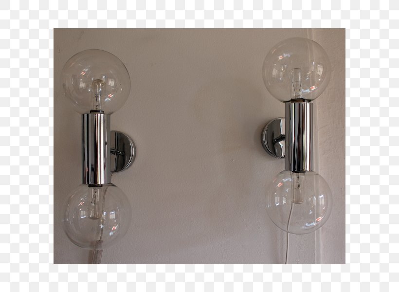 Sconce Angle, PNG, 600x600px, Sconce, Glass, Light Fixture, Lighting, Tap Download Free