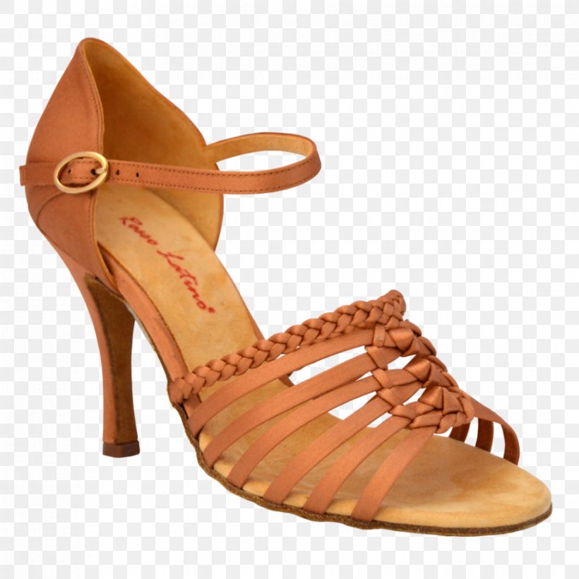 Shoe Sandal Buckle Strap Heel, PNG, 916x916px, Shoe, Amazoncom, Ballroom Dance, Basic Pump, Buckle Download Free