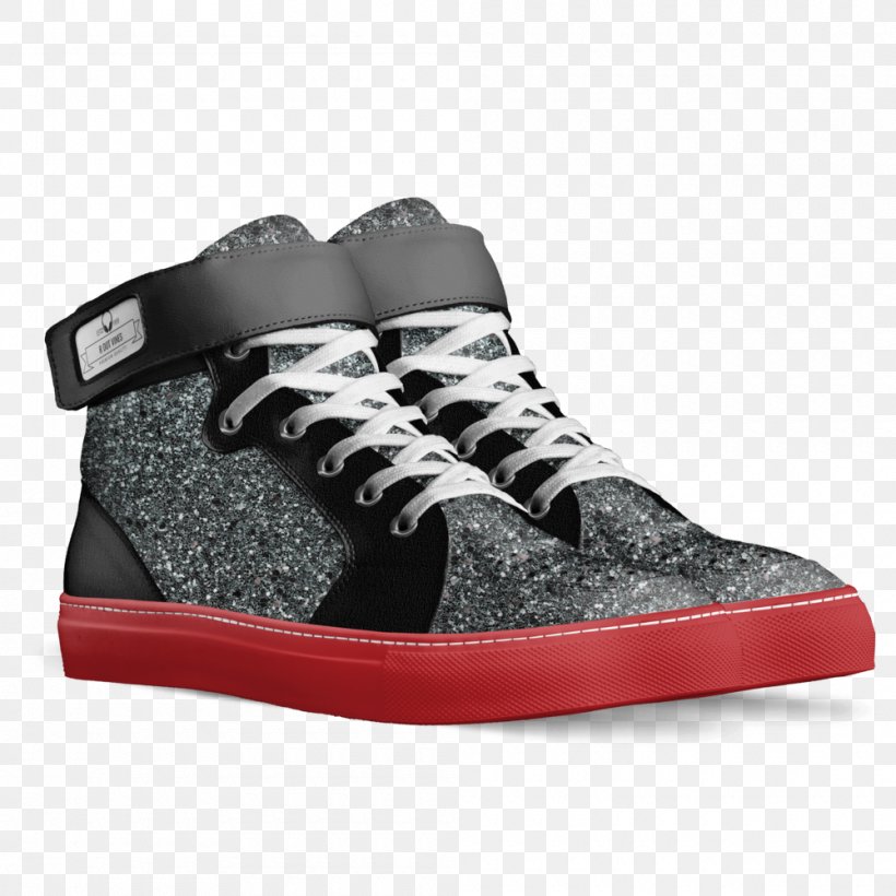 Skate Shoe Sneakers Hoodie High-top, PNG, 1000x1000px, Skate Shoe, Air Jordan, Athletic Shoe, Black, Boot Download Free