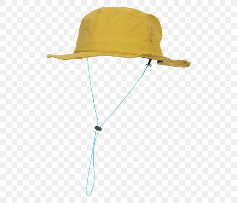 Sun Hat, PNG, 500x700px, Sun Hat, Cap, Hat, Headgear, Turquoise Download Free