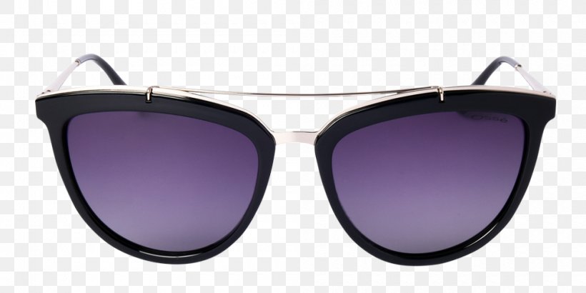 Sunglasses Ray-Ban Goggles Fashion, PNG, 1000x500px, Sunglasses, Armani, Discounts And Allowances, Eyewear, Fashion Download Free