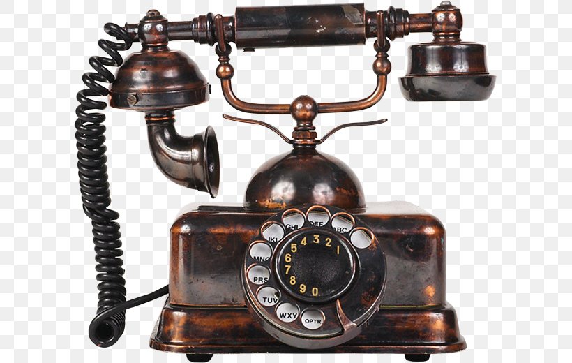 Telephone Vintage Clothing IPhone, PNG, 607x520px, Telephone, Antique, Iphone, Mobile Phones, Photography Download Free