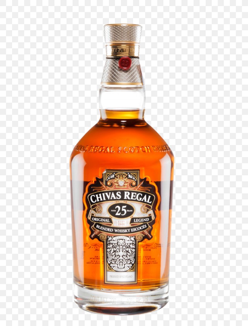 Tennessee Whiskey Scotch Whisky Blended Whiskey Chivas Regal, PNG, 465x1079px, Tennessee Whiskey, Alcohol, Alcoholic Beverage, Alcoholic Drink, Barware Download Free
