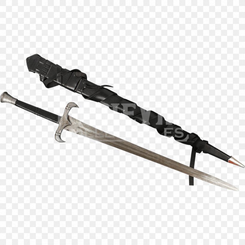 Tool Weapon Arma Bianca, PNG, 850x850px, Tool, Arma Bianca, Cold Weapon, Weapon Download Free