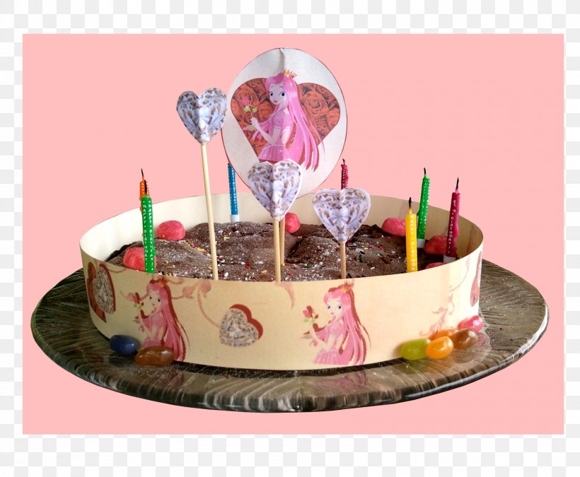 Torte Birthday Cake Chocolate Cake Dessert, PNG, 1700x1400px, Torte, Baked Goods, Baking, Birthday, Birthday Cake Download Free