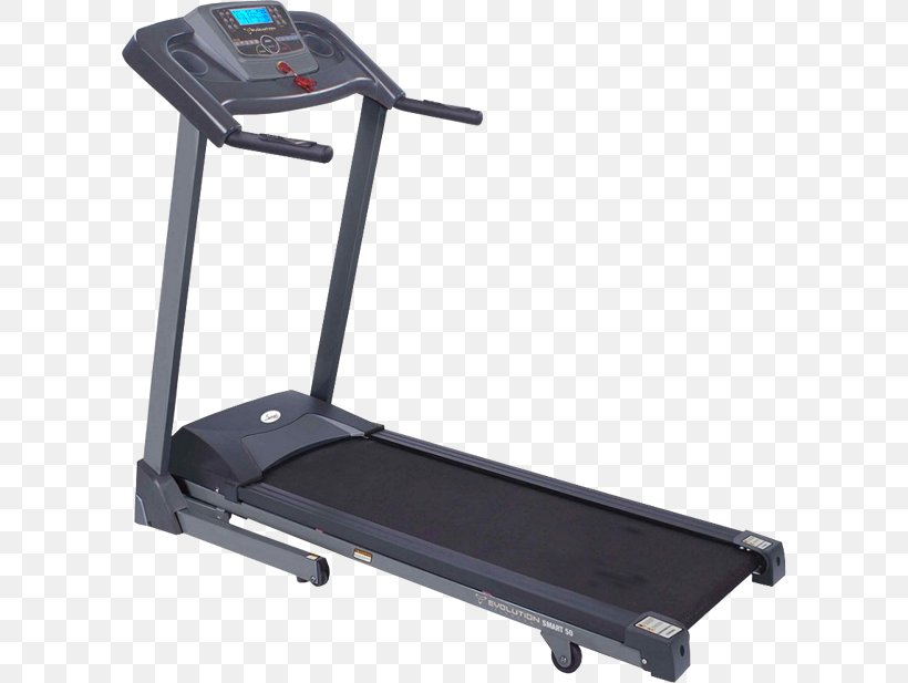 Treadmill Begovoy District Exercise Machine Rockwell Scale Price, PNG, 600x617px, Treadmill, Artikel, Begovoy District, Exercise Equipment, Exercise Machine Download Free