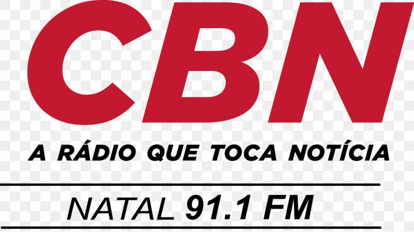 TV Tropical CBN Natal Logo FM Broadcasting Radio Broadcasting, PNG, 1097x618px, Logo, Area, Brand, Fm Broadcasting, Mix Fm Download Free