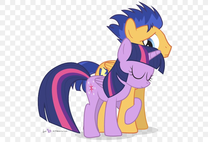 Twilight Sparkle Flash Sentry Sunset Shimmer Princess Cadance Rarity, PNG, 560x560px, Twilight Sparkle, Animal Figure, Art, Cartoon, Deviantart Download Free