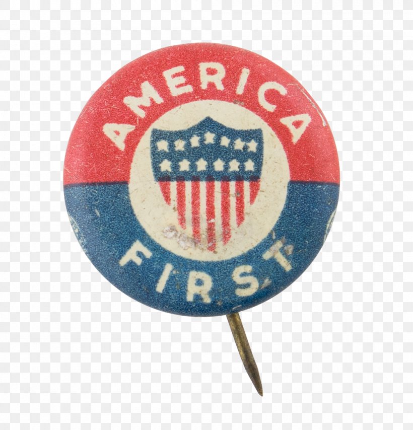 United States America First Committee World War II Isolationism, PNG, 1000x1042px, United States, Altright, America First, Donald Trump, Emblem Download Free