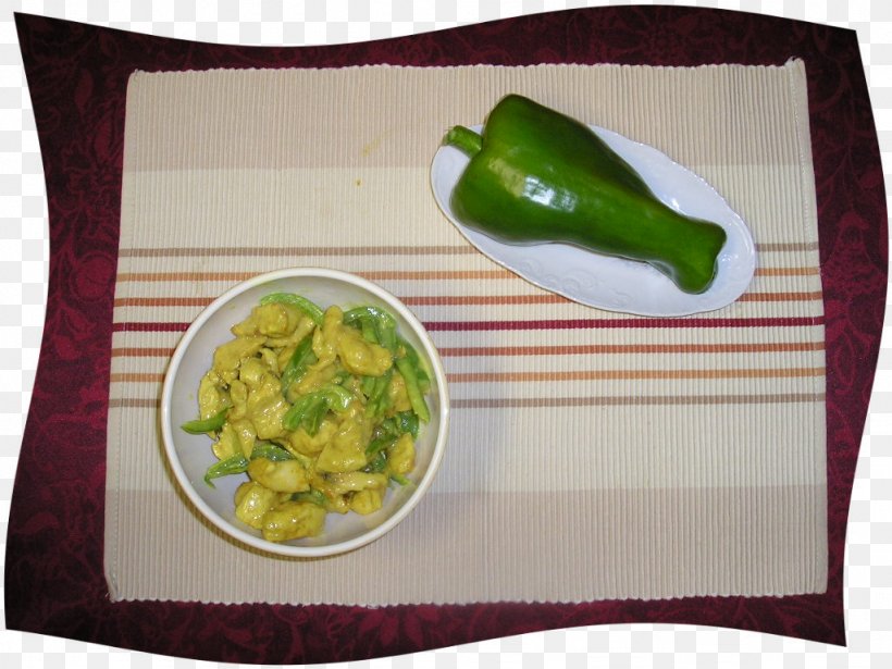 Vegetarian Cuisine Indian Cuisine Recipe Vegetable Dish, PNG, 1024x768px, Vegetarian Cuisine, Condiment, Cuisine, Dip, Dipping Sauce Download Free