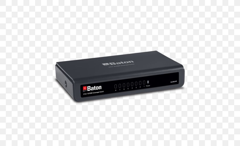 Wireless Access Points Router Network Switch IBall Port, PNG, 500x500px, Wireless Access Points, Computer, Computer Network, Computer Port, Electronic Device Download Free