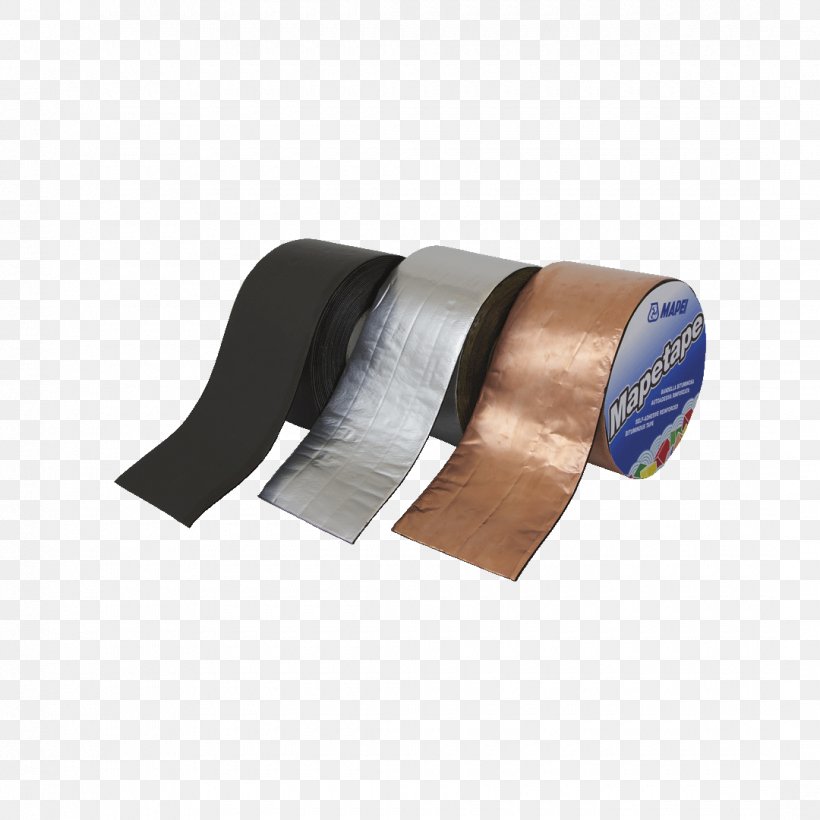 Adhesive Tape Mapei Gaffer Tape Waterproofing, PNG, 1080x1080px, Adhesive Tape, Adhesive, Aluminium, Catalog, Copper Download Free