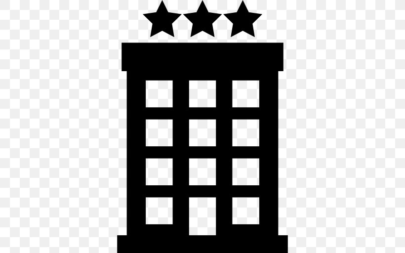 Apartment Hotel Hotel Icon Accommodation, PNG, 512x512px, Hotel, Accommodation, Apartment, Apartment Hotel, Area Download Free