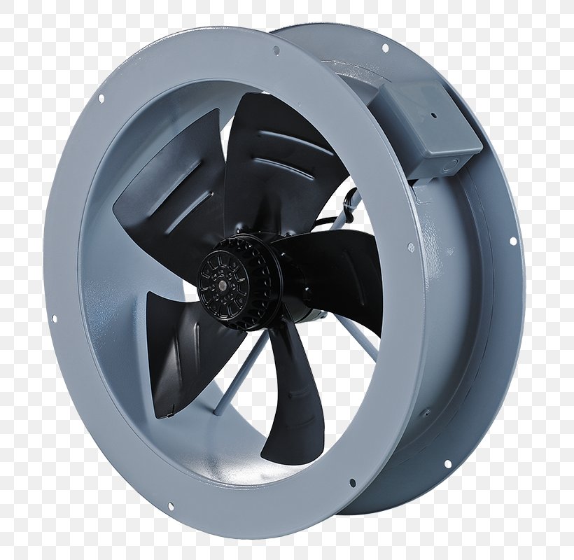 Axial Fan Design Ventilation Air Steel, PNG, 800x800px, Fan, Air, Axial Compressor, Axial Fan Design, Axialflow Pump Download Free