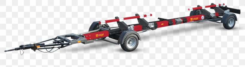 Axle Product Vendor Trailer Cart, PNG, 1024x283px, Axle, Agricultural Machinery, Automotive Exterior, Cart, Essieu Download Free