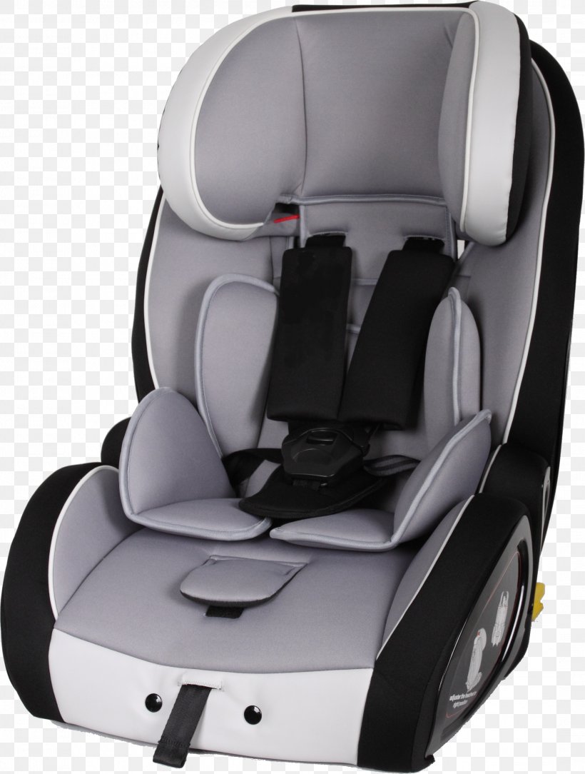 Baby & Toddler Car Seats Infant, PNG, 2141x2832px, Car, Automobile Safety, Automotive Design, Baby Toddler Car Seats, Car Seat Download Free