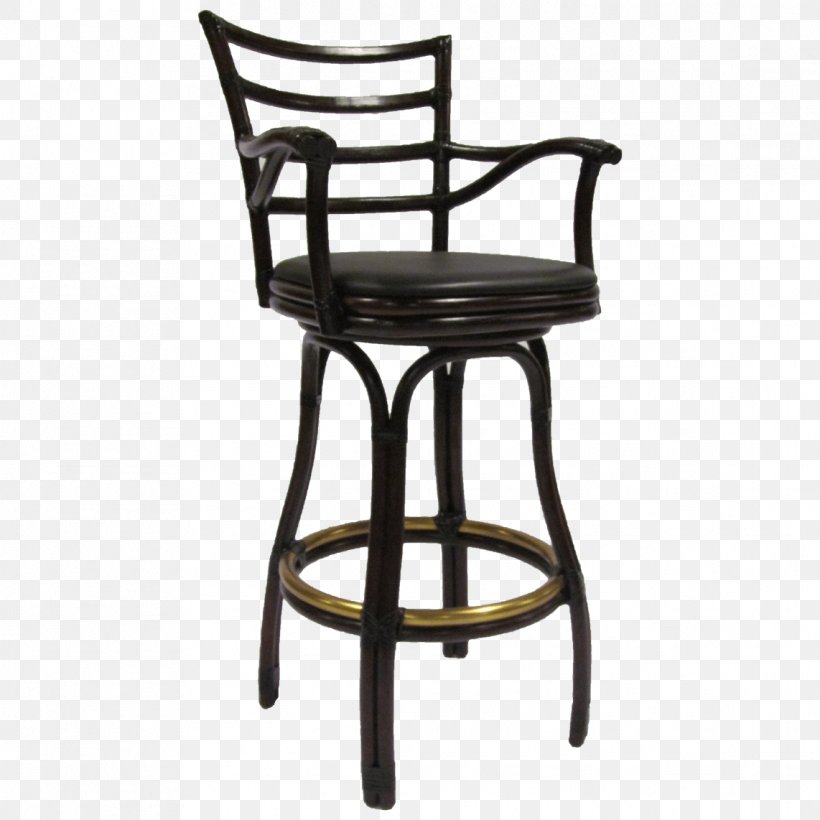 Bar Stool Table Chair Seat, PNG, 1142x1142px, Bar Stool, Armrest, Bar, Bench, Chair Download Free