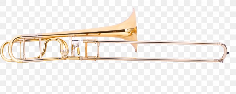 Brass Instruments Musical Instruments Bass Trombone Bass Trombone, PNG, 2000x799px, Brass Instruments, Bass, Bass Guitar, Bass Saxophone, Bass Trombone Download Free