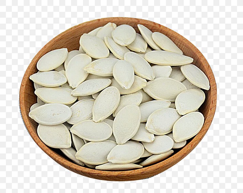 Calabaza Pumpkin Seed Snack, PNG, 800x654px, Calabaza, Auglis, Commodity, Dishware, Food Download Free