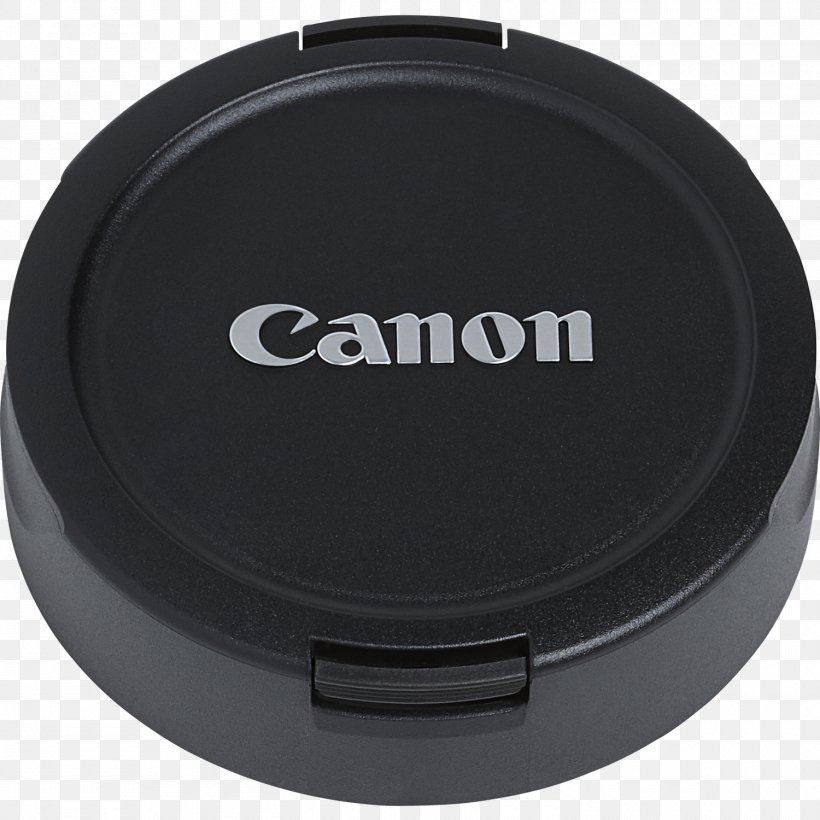 Canon EF Lens Mount Canon EF 8–15mm Lens Canon EOS Lens Cover, PNG, 1500x1500px, Canon Ef Lens Mount, Camera, Camera Lens, Canon, Canon Ef 2470mm Download Free
