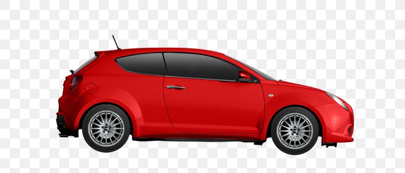 Car Hyundai Motor Company Tire Vehicle Wheel, PNG, 780x350px, Car, Alfa Romeo, Auto Part, Automotive Design, Automotive Exterior Download Free