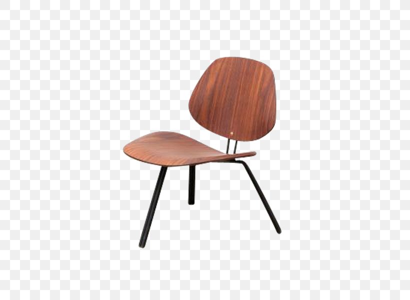 Chair Armrest, PNG, 600x600px, Chair, Armrest, Furniture, Plywood, Table Download Free