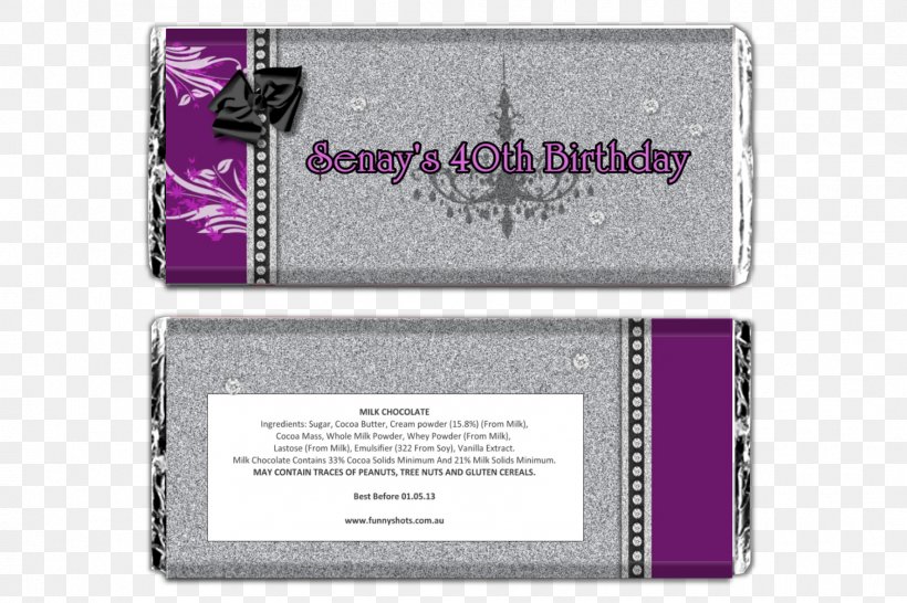 Chocolate Bar Party Birthday Christmas, PNG, 1772x1181px, Chocolate Bar, Aldi, Art, Birthday, Brand Download Free