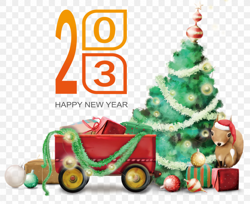 Christmas Graphics, PNG, 3286x2686px, Bronners Christmas Wonderland, Bauble, Christmas, Christmas Graphics, Christmas Tree Download Free