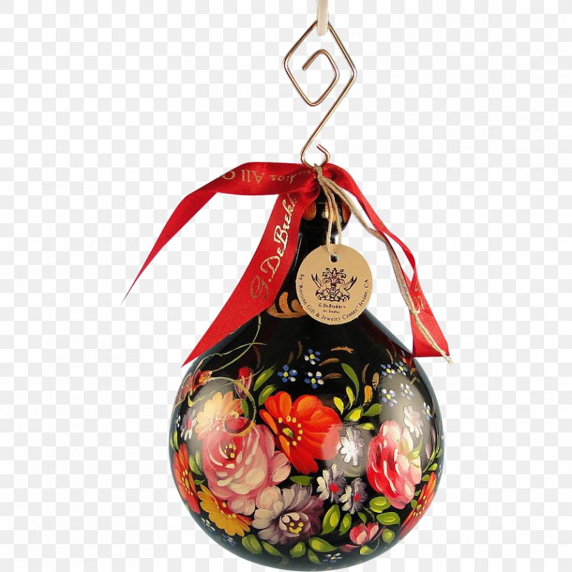 Christmas Ornament Christmas Day, PNG, 858x858px, Christmas Ornament, Christmas Day, Christmas Decoration Download Free