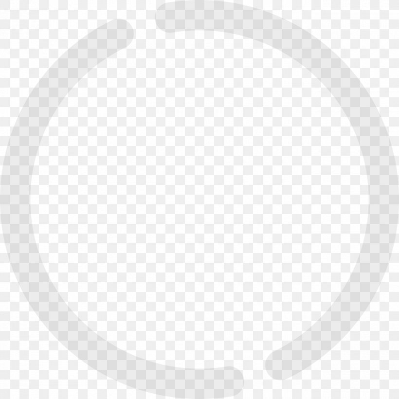 Circle Angle Font, PNG, 1300x1300px, White, Oval Download Free