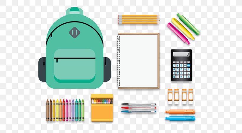 Commonwealth School Equipment BACK TO SCHOOL DRIVE School Supplies Education, PNG, 609x450px, 2018, School, Brand, Child, Computer Icon Download Free