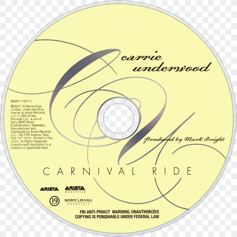 Compact Disc Line Brand, PNG, 1000x1000px, Compact Disc, Brand, Diagram, Label, Text Download Free