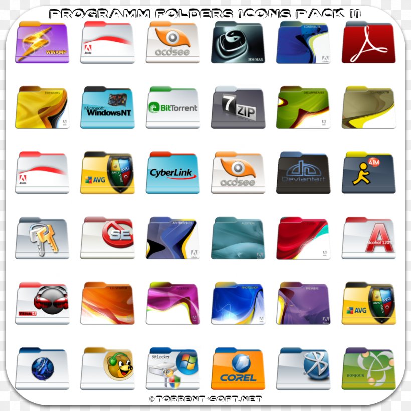 Computer Software Computer Program, PNG, 1028x1028px, Computer Software, Brand, Computer Program, Digital Image, Directory Download Free