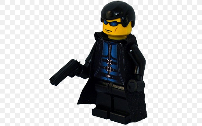 Deus Ex: Human Revolution JC Denton Video Game Lego Minifigure, PNG, 512x512px, Deus Ex Human Revolution, Arm, Blog, Deus Ex, Jc Denton Download Free