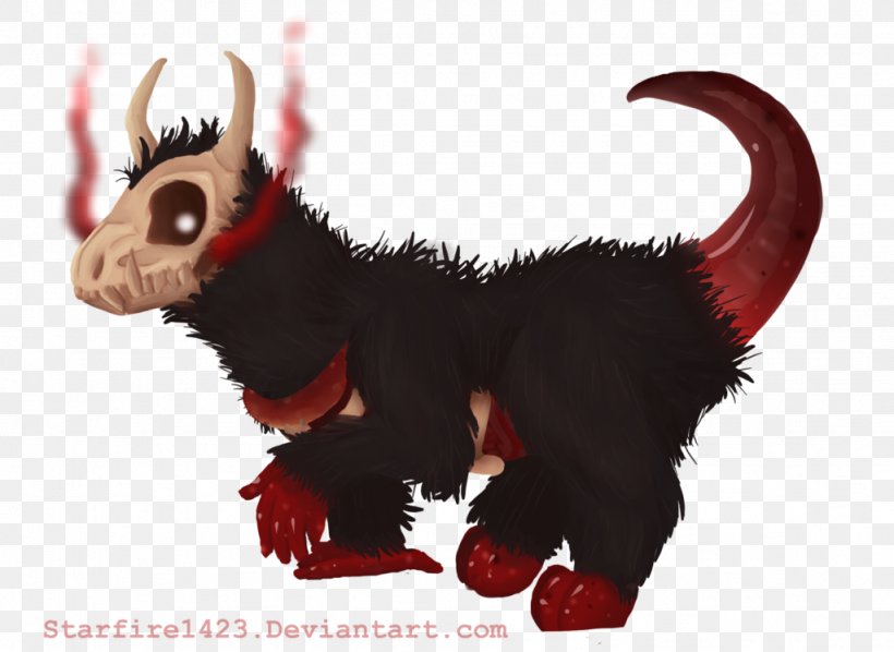 Domestic Yak Goat Snout Animated Cartoon, PNG, 1024x748px, Domestic Yak, Animated Cartoon, Cattle Like Mammal, Fur, Goat Download Free