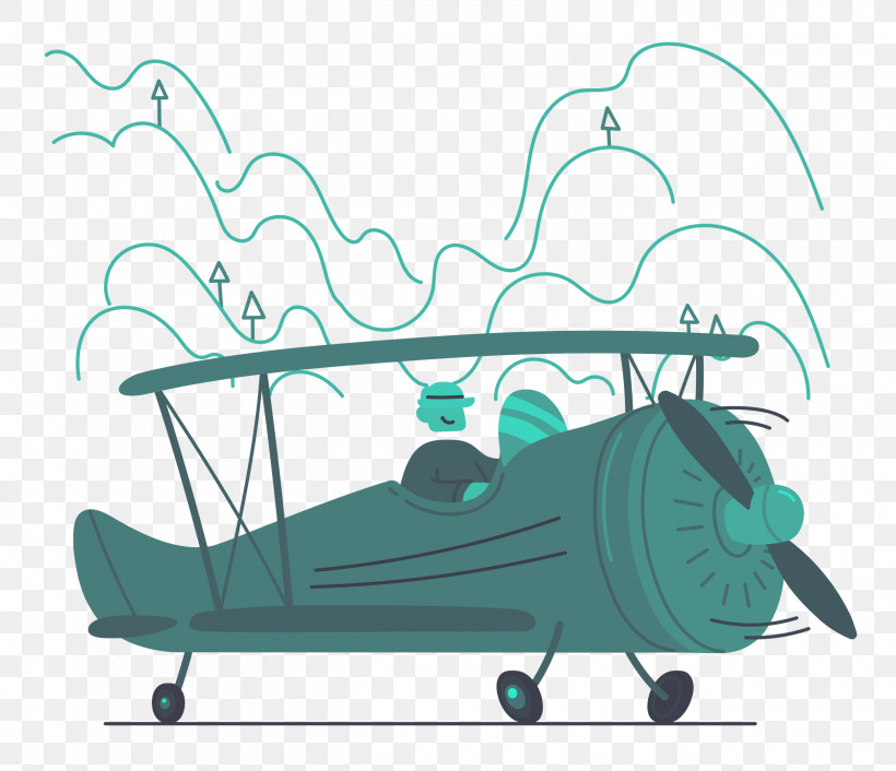 Driving, PNG, 2500x2155px, Driving, Aircraft, Airplane, Caricature, Cartoon Download Free