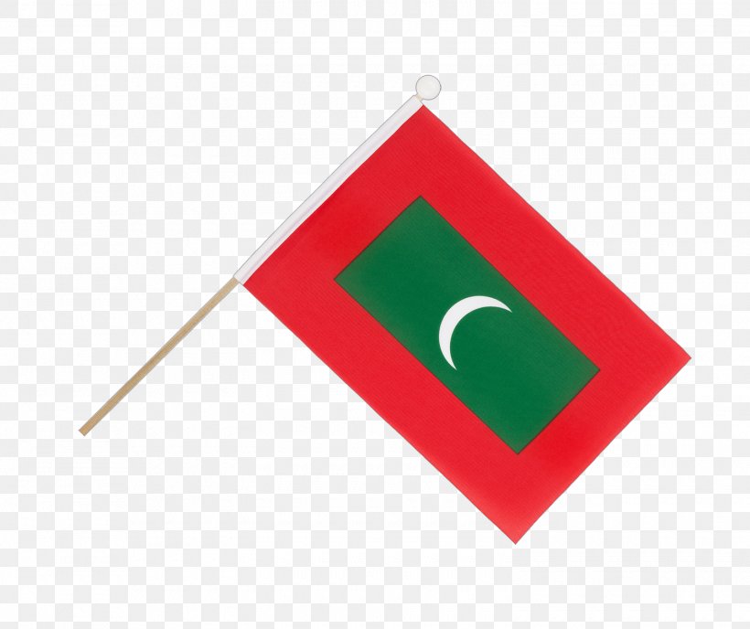 Flag Of Bangladesh Fahne Rectangle, PNG, 1500x1260px, Bangladesh, Car, Fahne, Flag, Flag Of Bangladesh Download Free