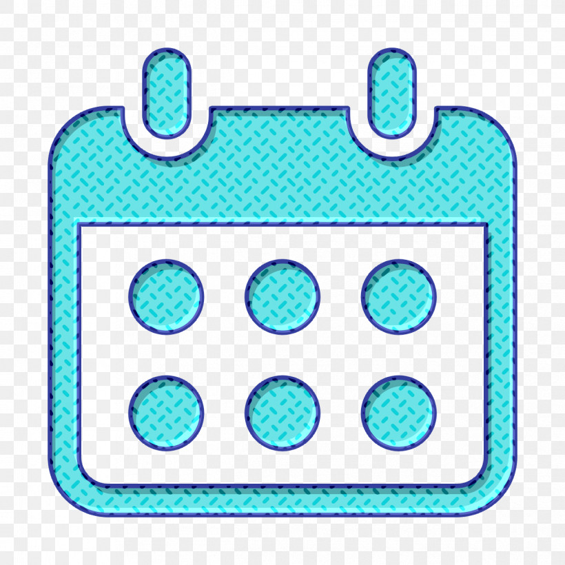 Freepikons Business Icon Calendar Icon Business Icon, PNG, 1244x1244px, Calendar Icon, Business Icon, Calendar Date, Calendar System, Cartoon Download Free