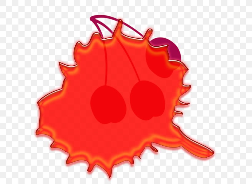 Fruit Clip Art, PNG, 600x600px, Fruit, Orange, Red Download Free