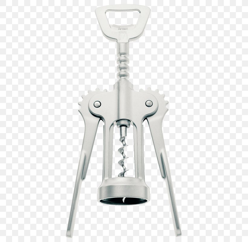 Germany Wine Corkscrew Bottle Openers, PNG, 800x800px, Germany, Barware, Bottle, Bottle Openers, Cork Download Free