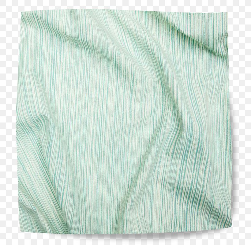 Green Teal Turquoise Line Material, PNG, 800x800px, Green, Material, Microsoft Azure, Petal, Teal Download Free