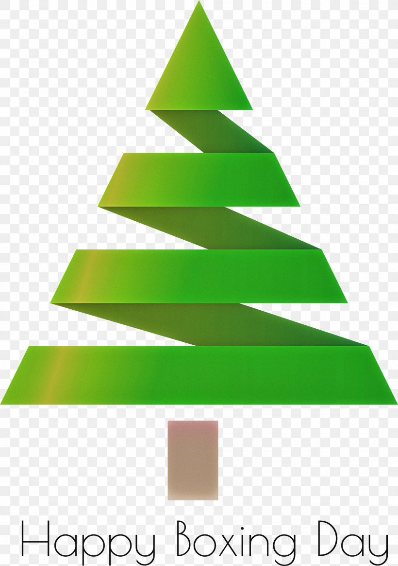 Happy Boxing Day Boxing Day, PNG, 2113x3000px, Happy Boxing Day, Boxing Day, Christmas Decoration, Christmas Tree, Colorado Spruce Download Free